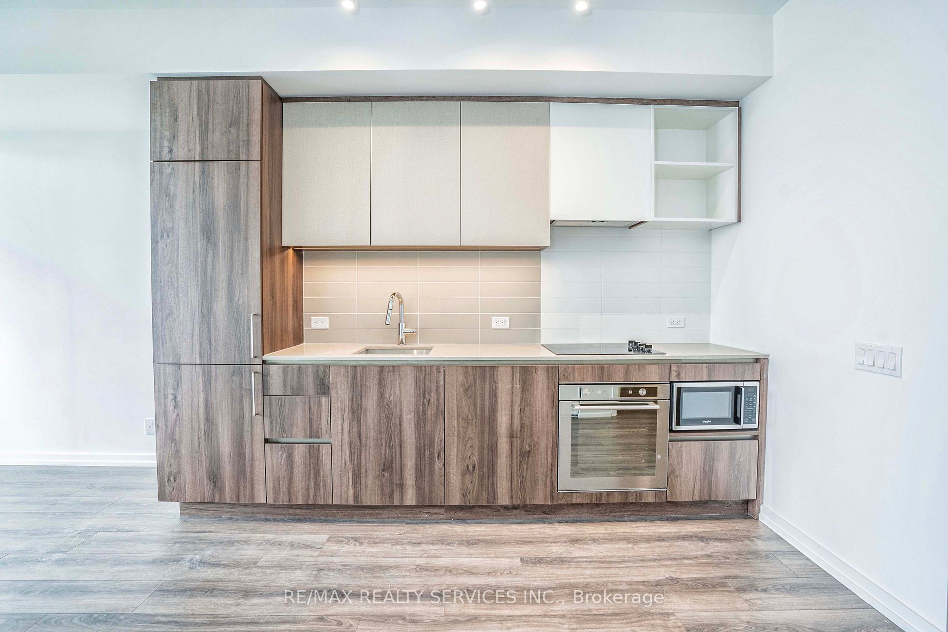 7890 Jane Street #5503