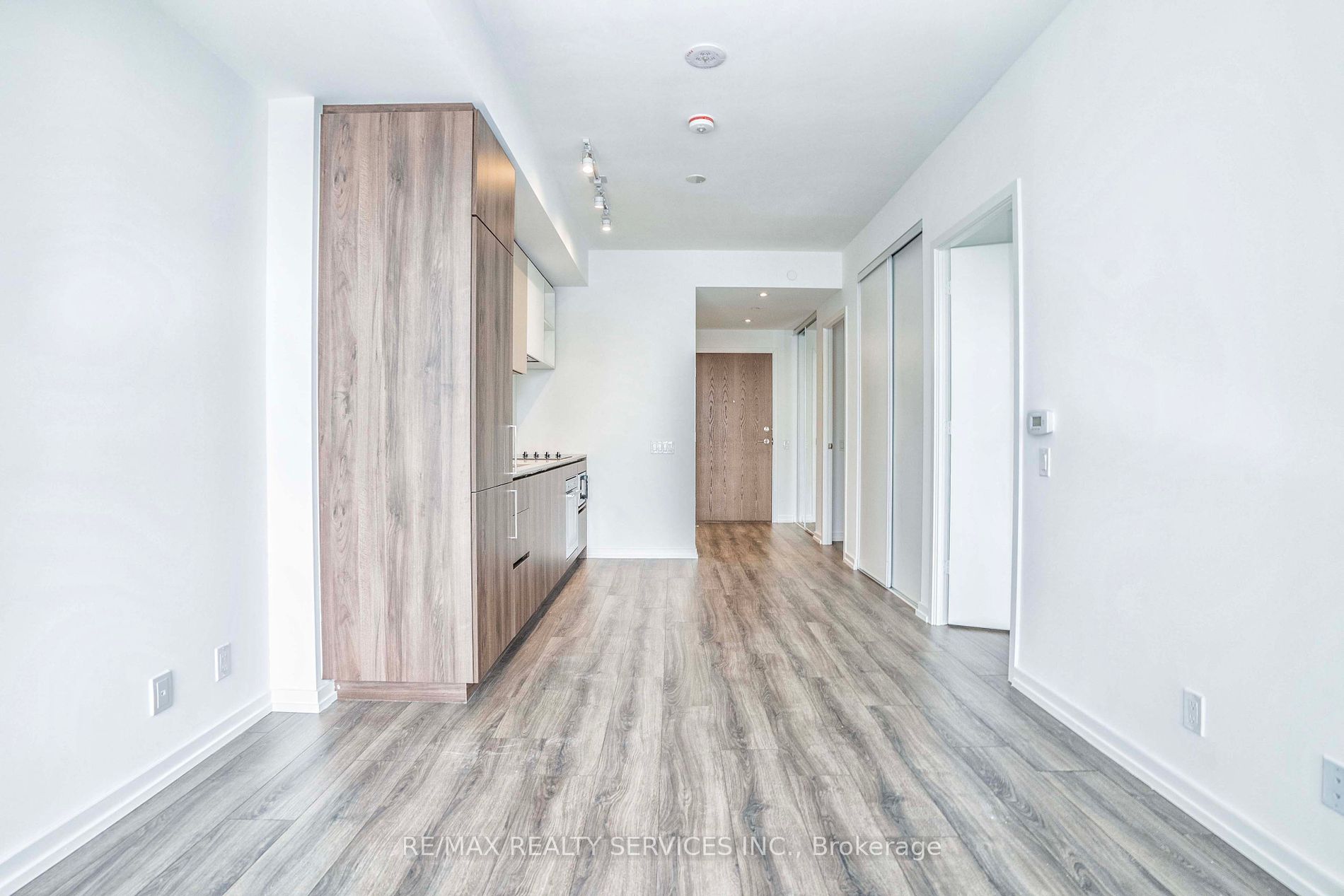 7890 Jane Street #5503