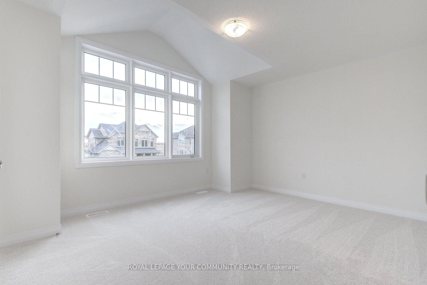 1302 Broderick Street