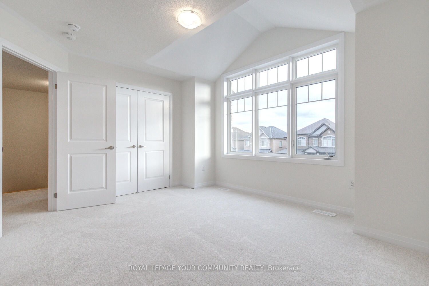 1302 Broderick Street