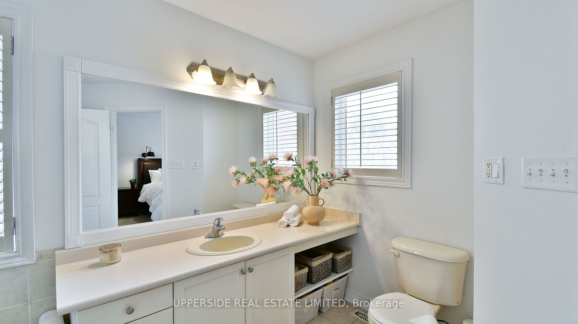 83 Gamble Glen Crescent