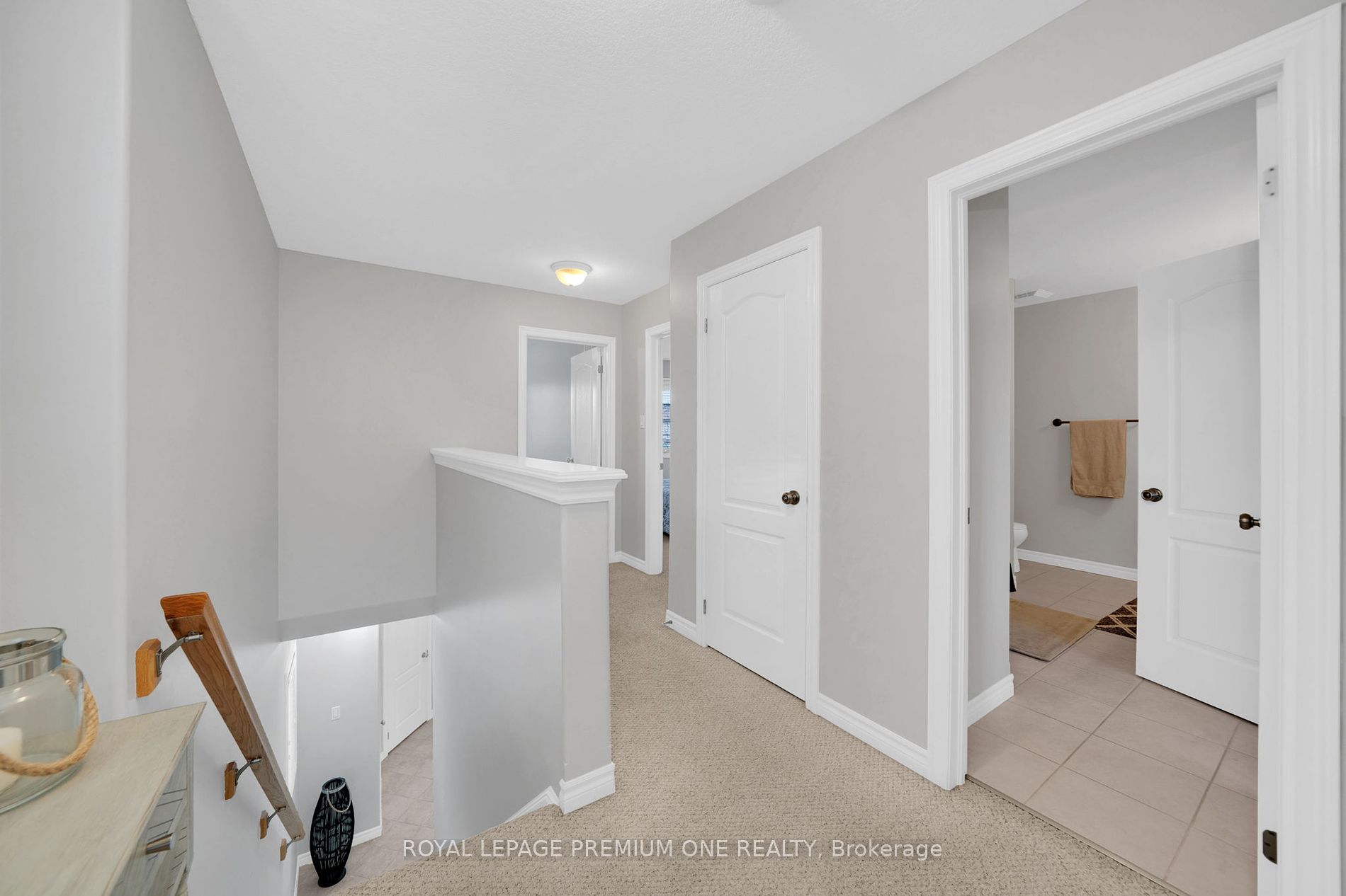 31 Stevenson St