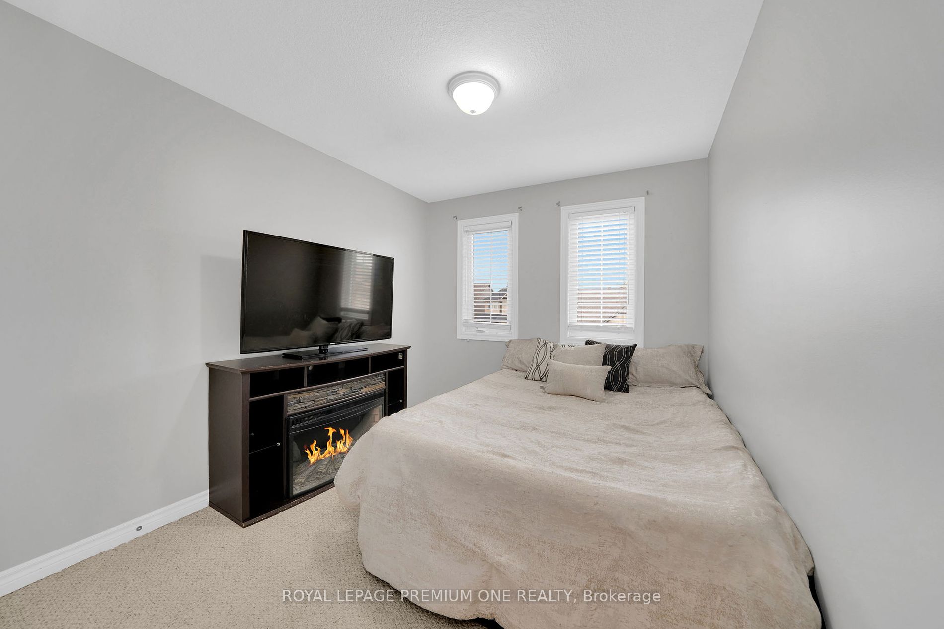 31 Stevenson St