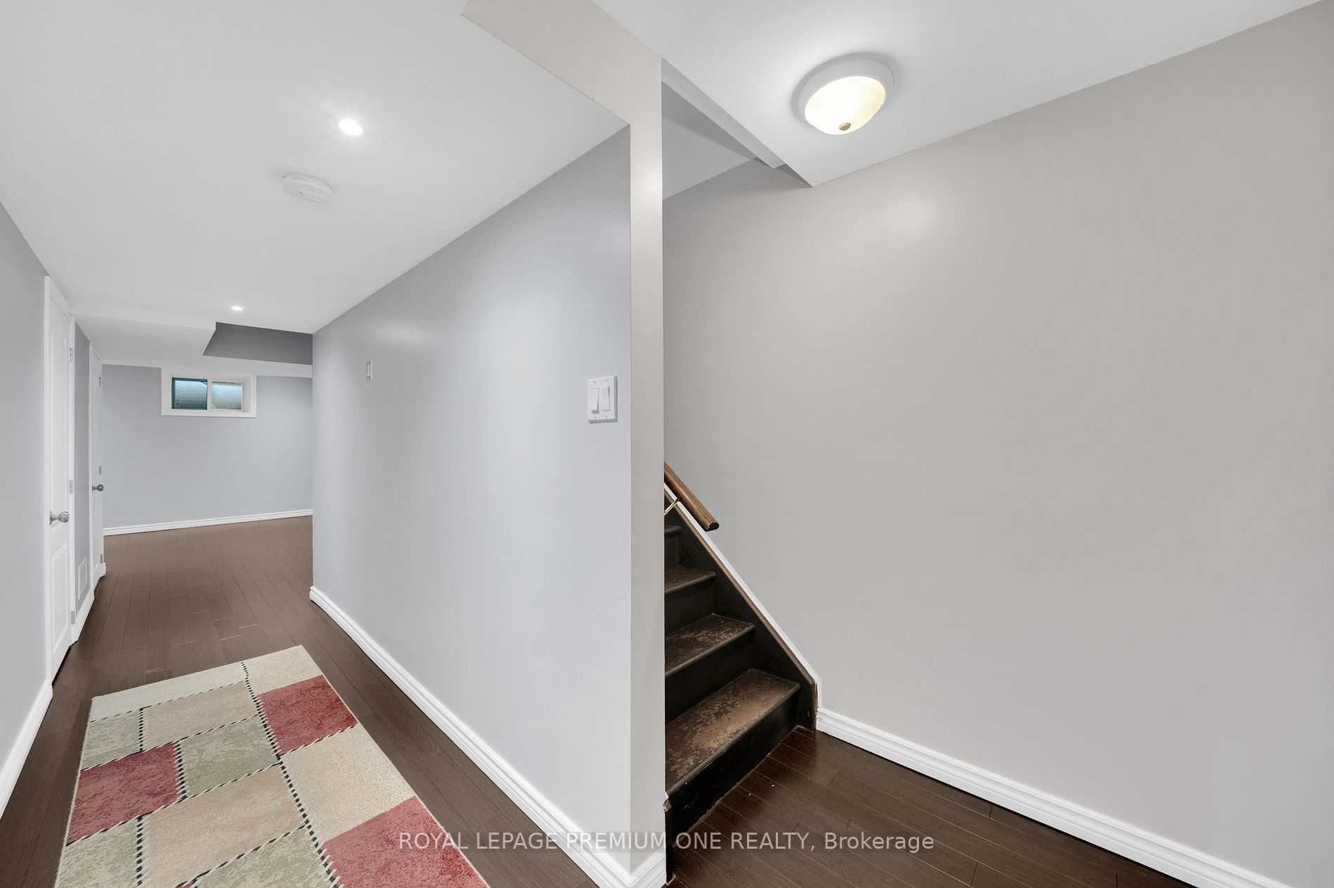 31 Stevenson St