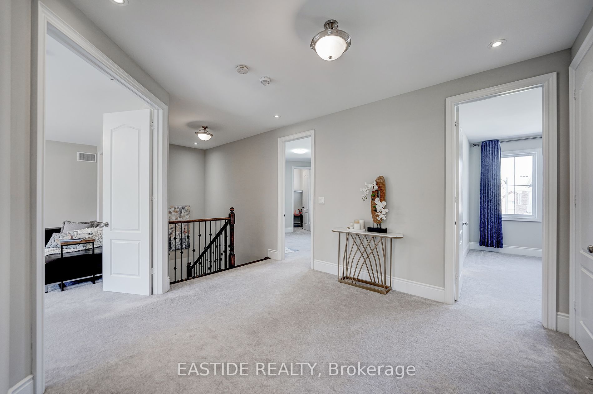 52 Ken Sinclair Cres