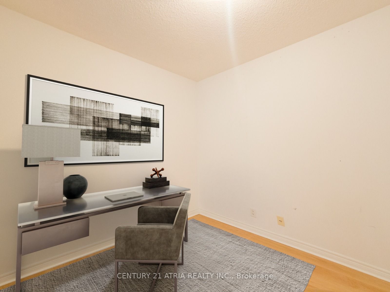 33 Cox Blvd, #1621