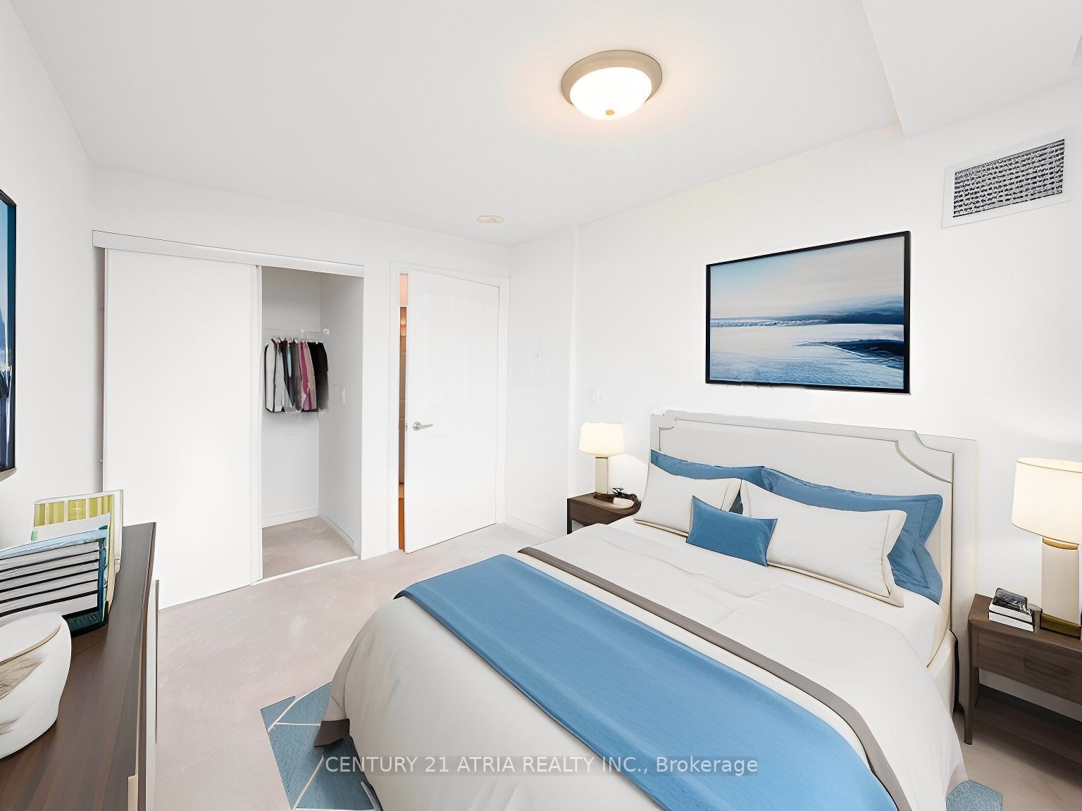 33 Cox Blvd, #1621