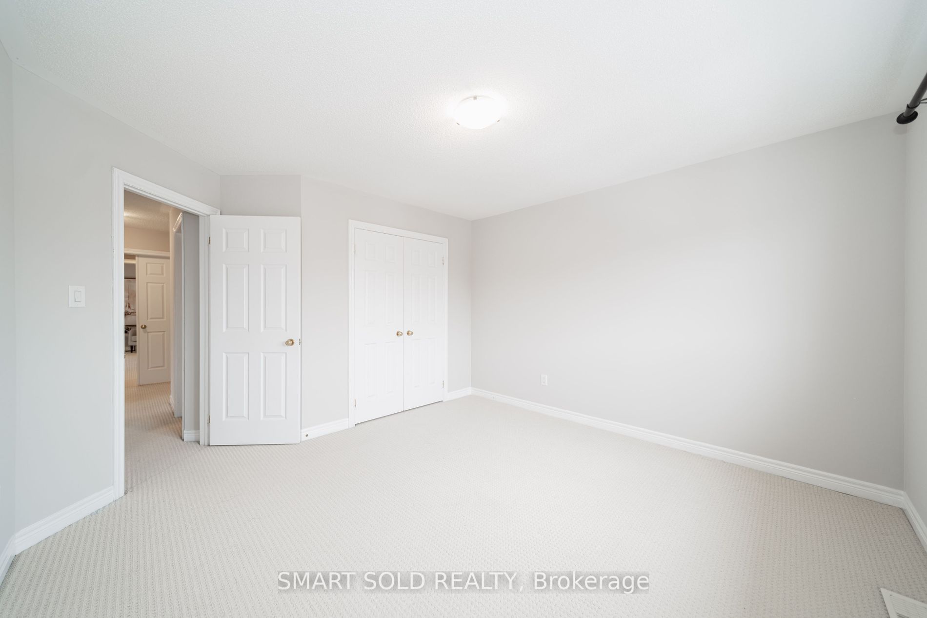 61 Herbert Wales Cres