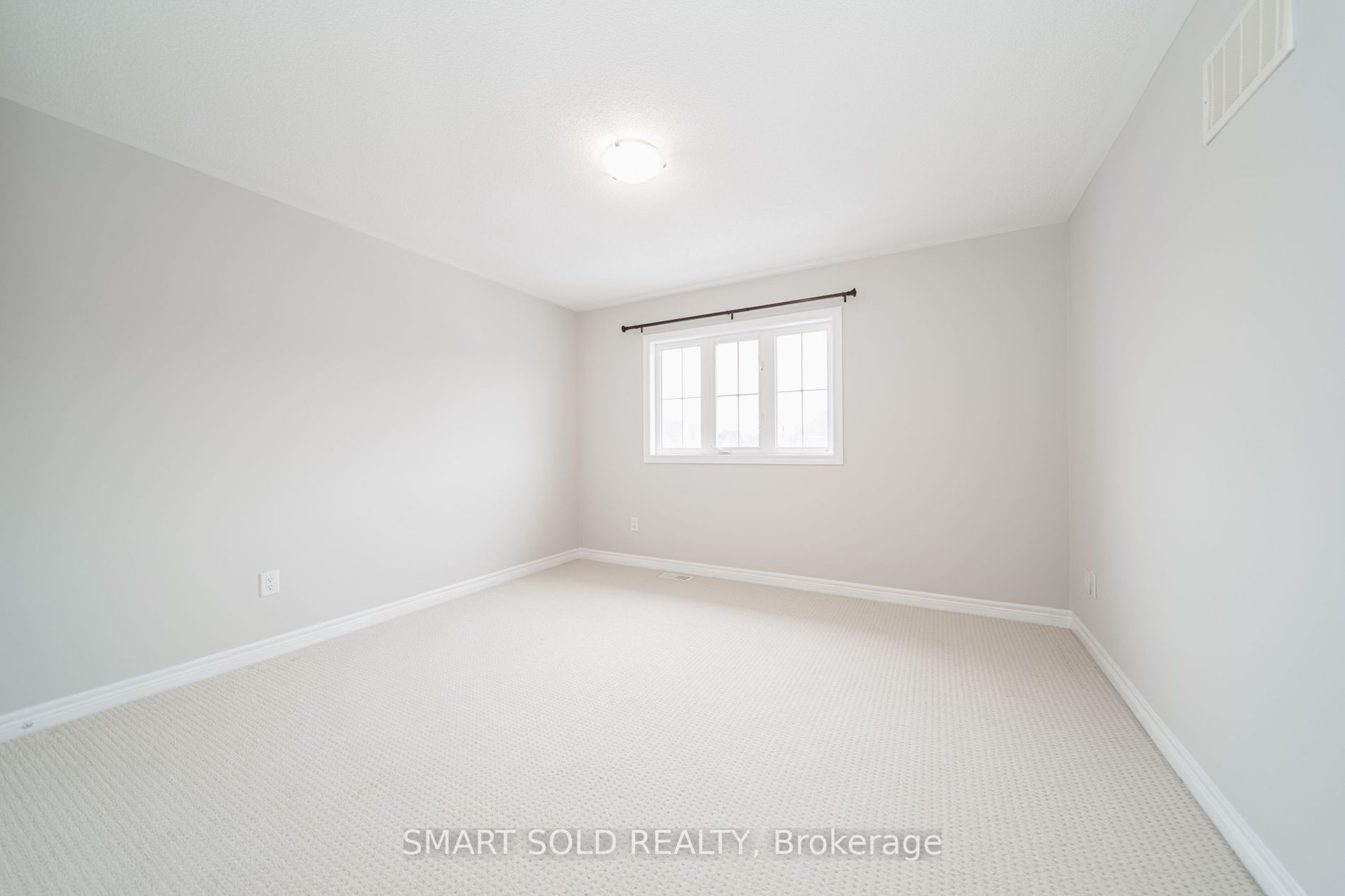 61 Herbert Wales Cres