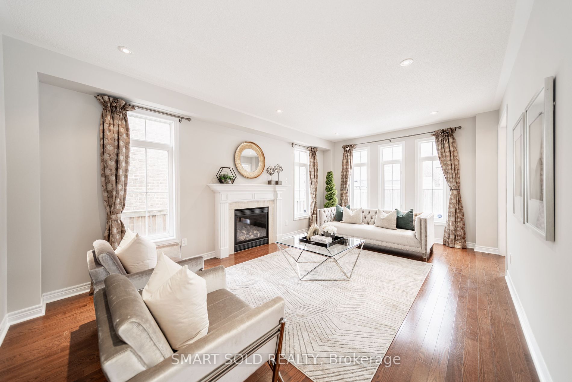 61 Herbert Wales Cres
