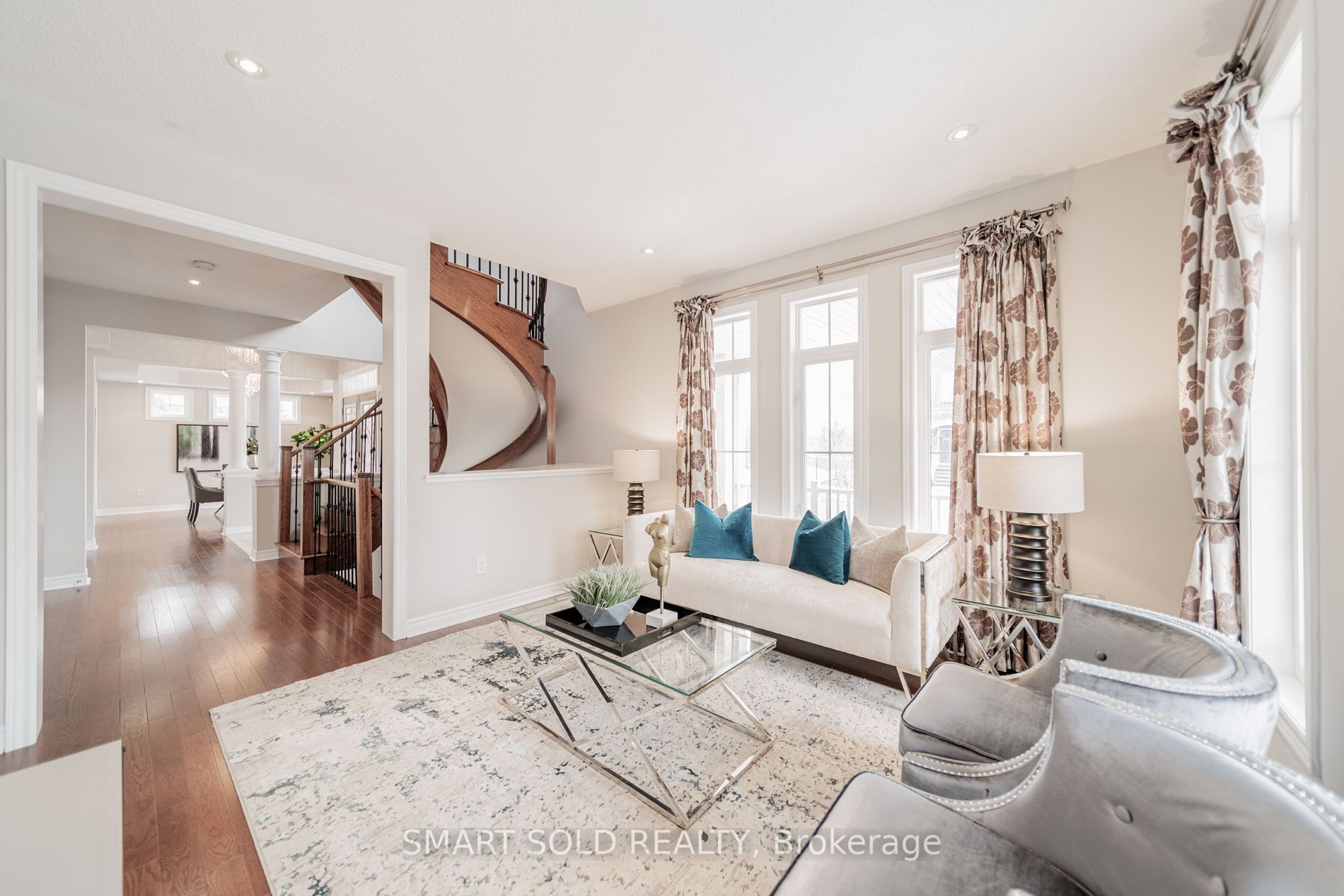 61 Herbert Wales Cres