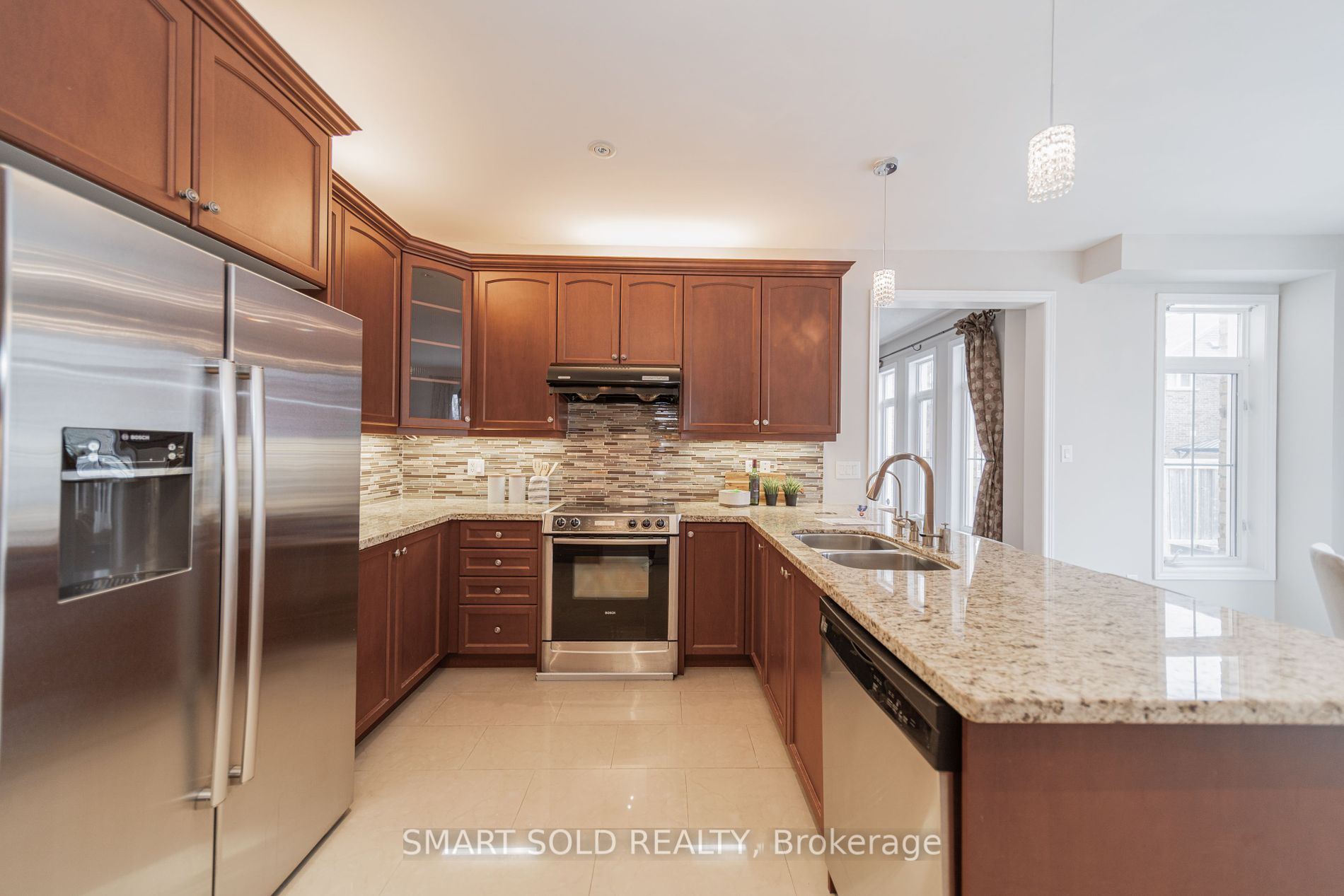 61 Herbert Wales Cres