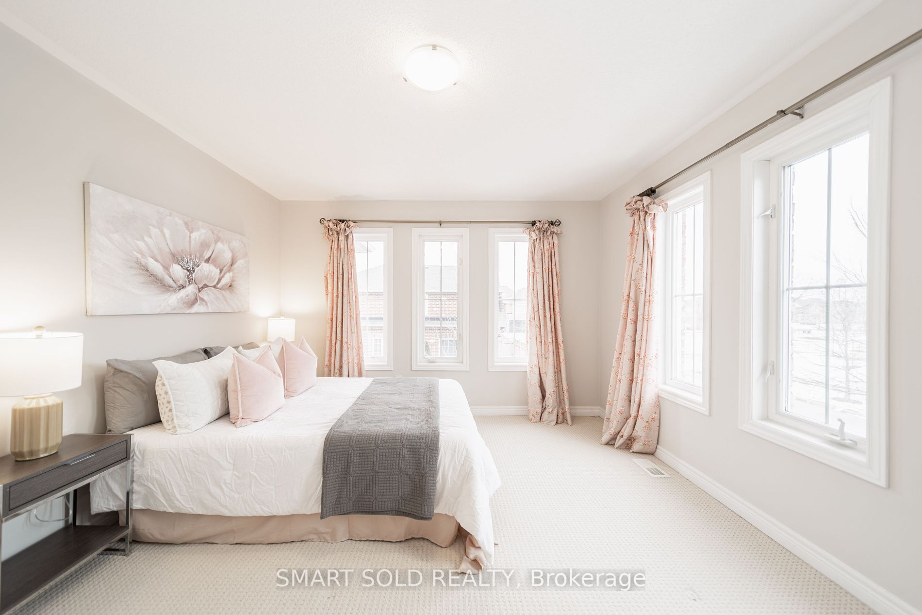 61 Herbert Wales Cres