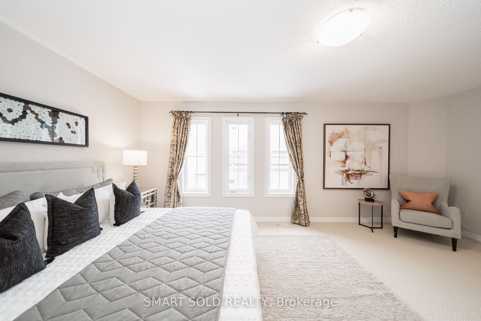 61 Herbert Wales Cres