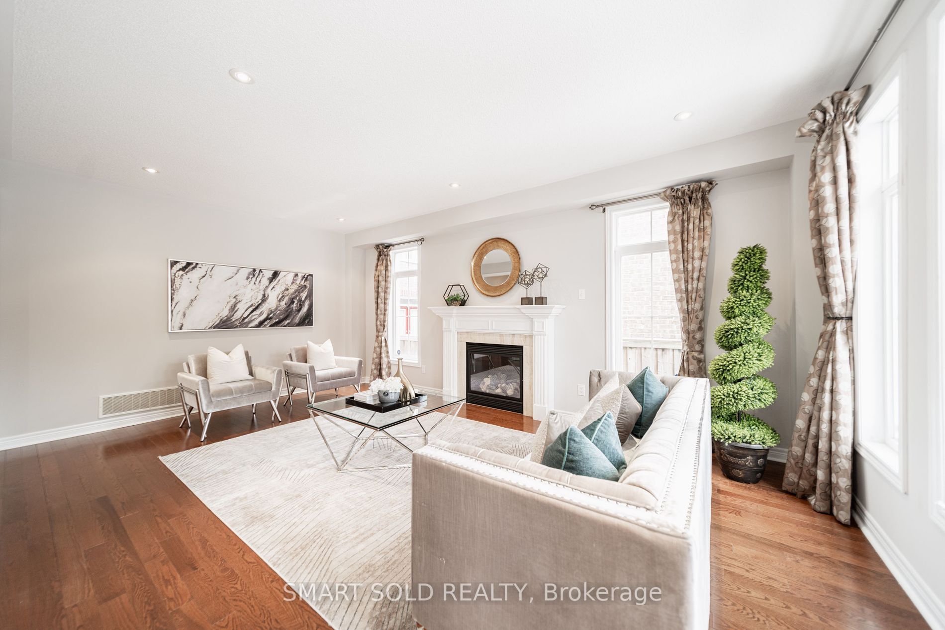 61 Herbert Wales Cres