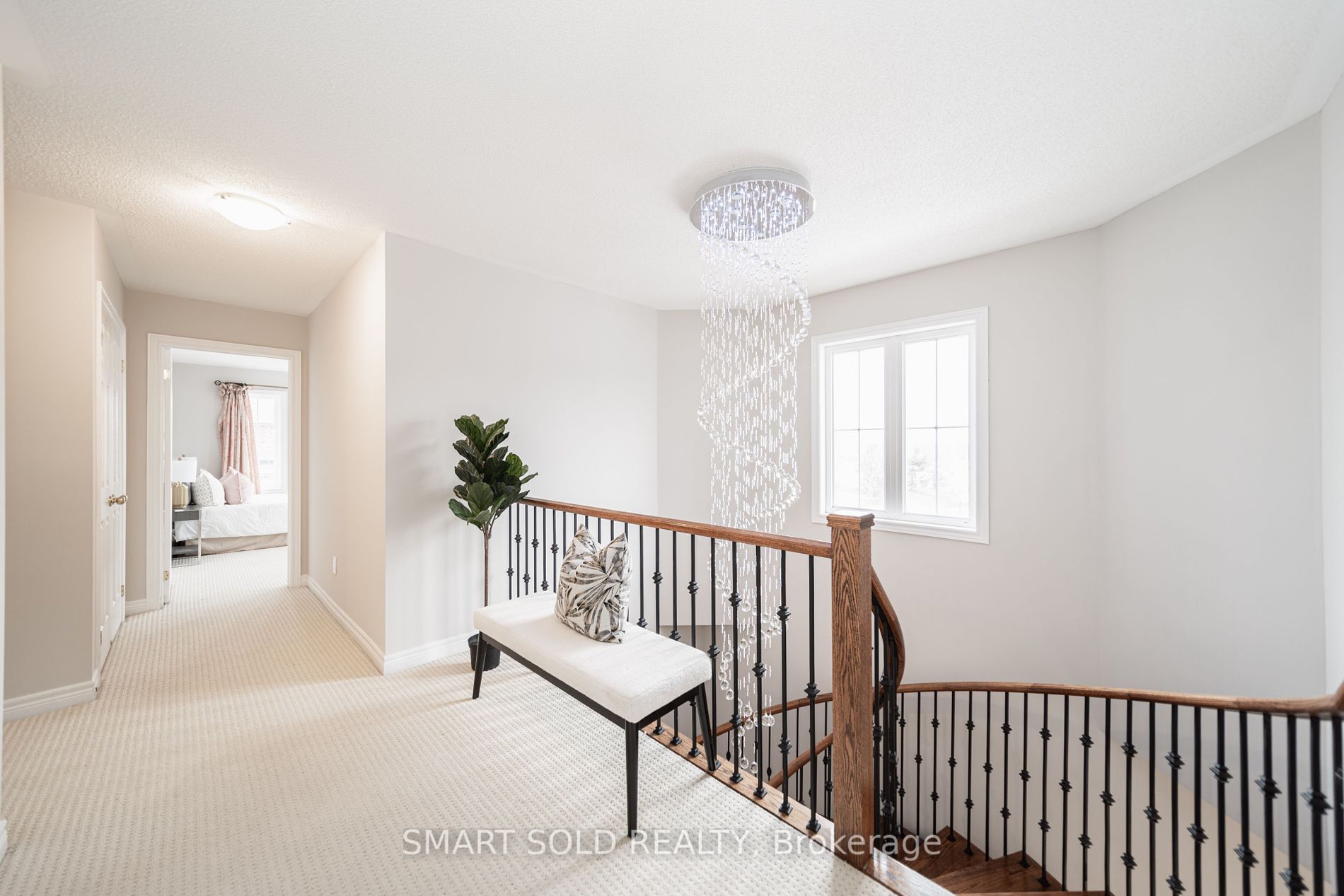 61 Herbert Wales Cres