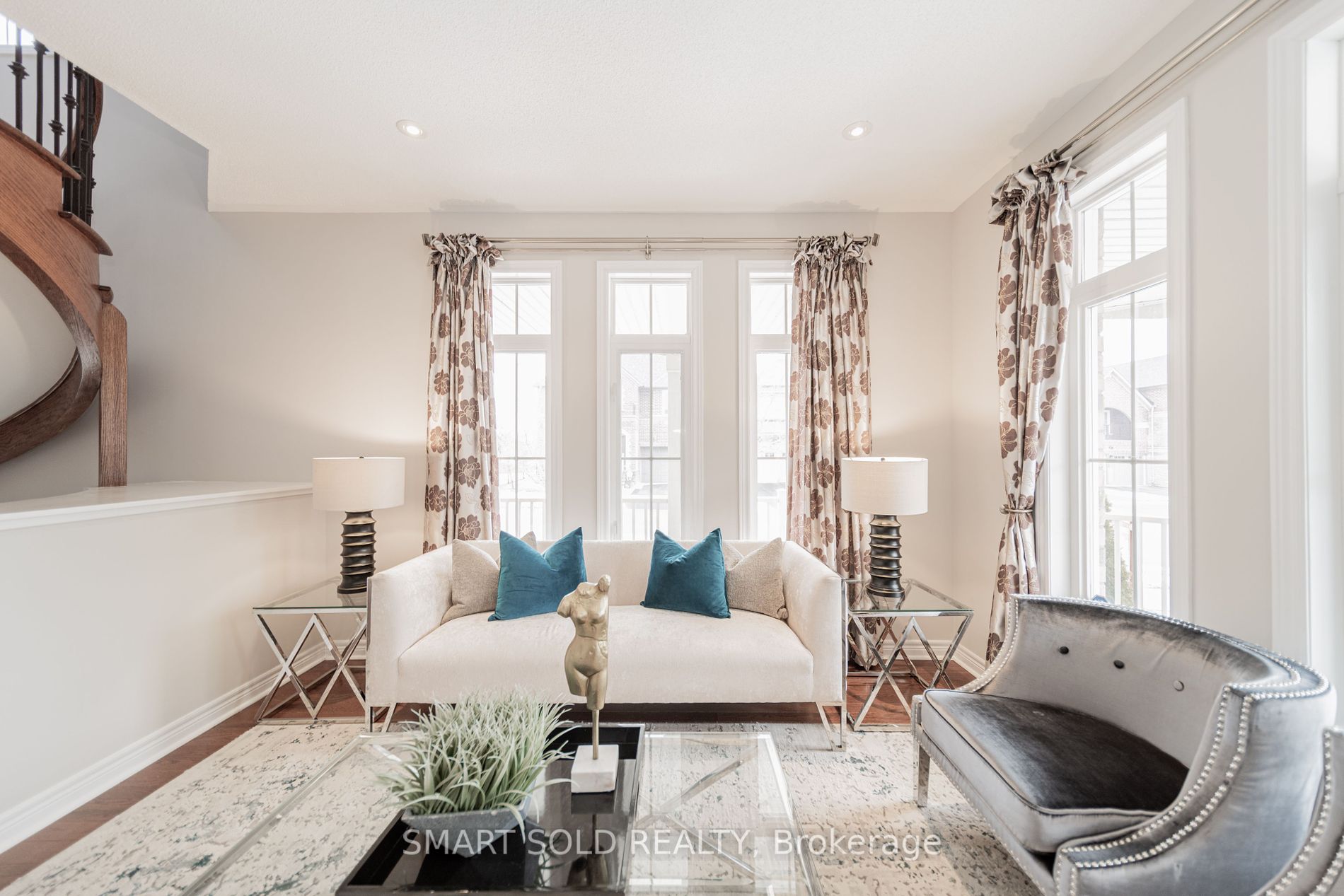 61 Herbert Wales Cres