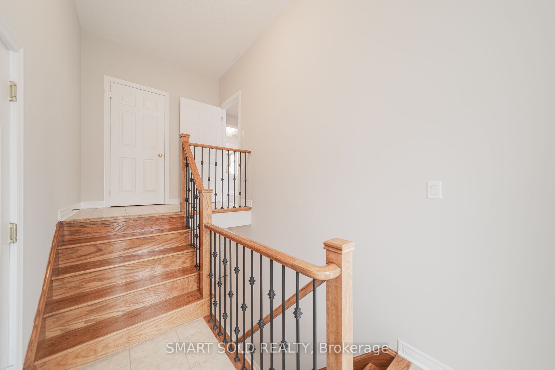 61 Herbert Wales Cres