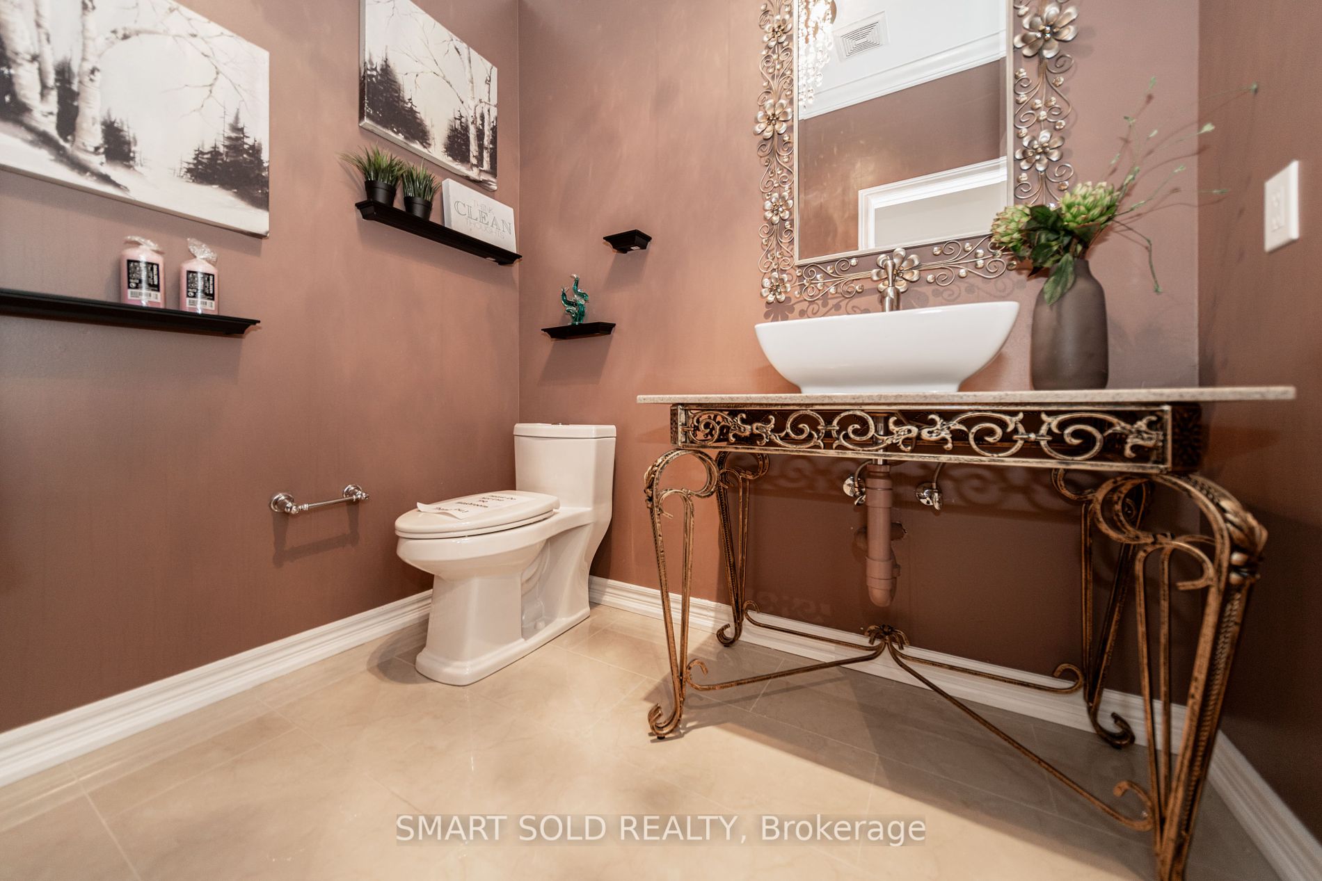 61 Herbert Wales Cres