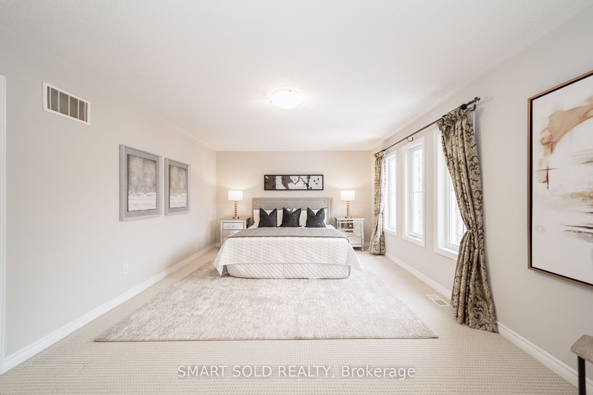 61 Herbert Wales Cres
