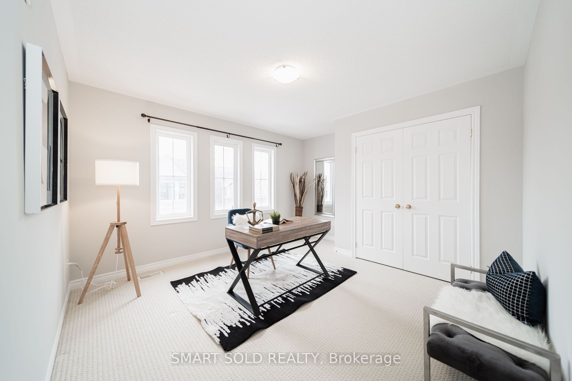 61 Herbert Wales Cres