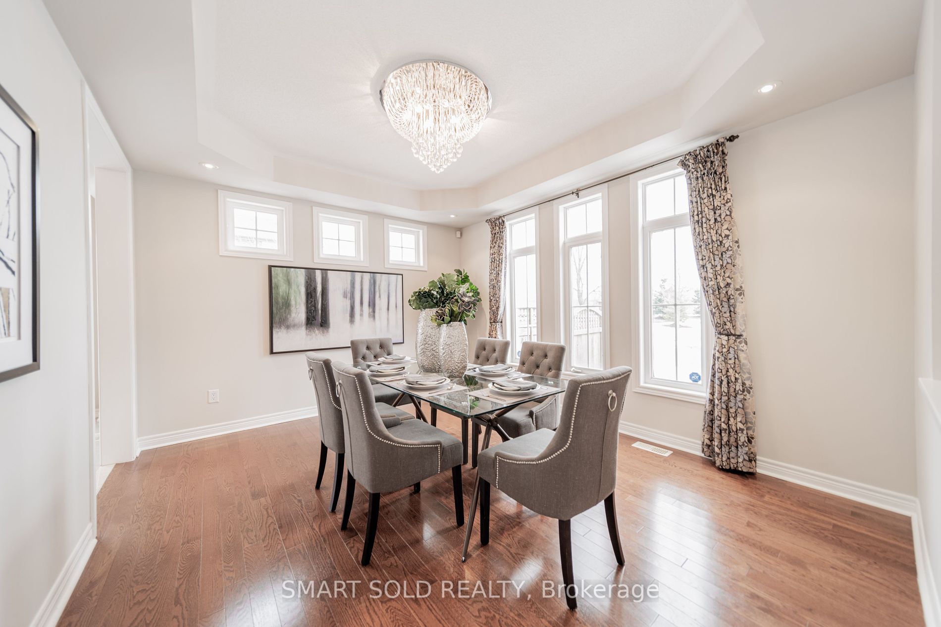 61 Herbert Wales Cres