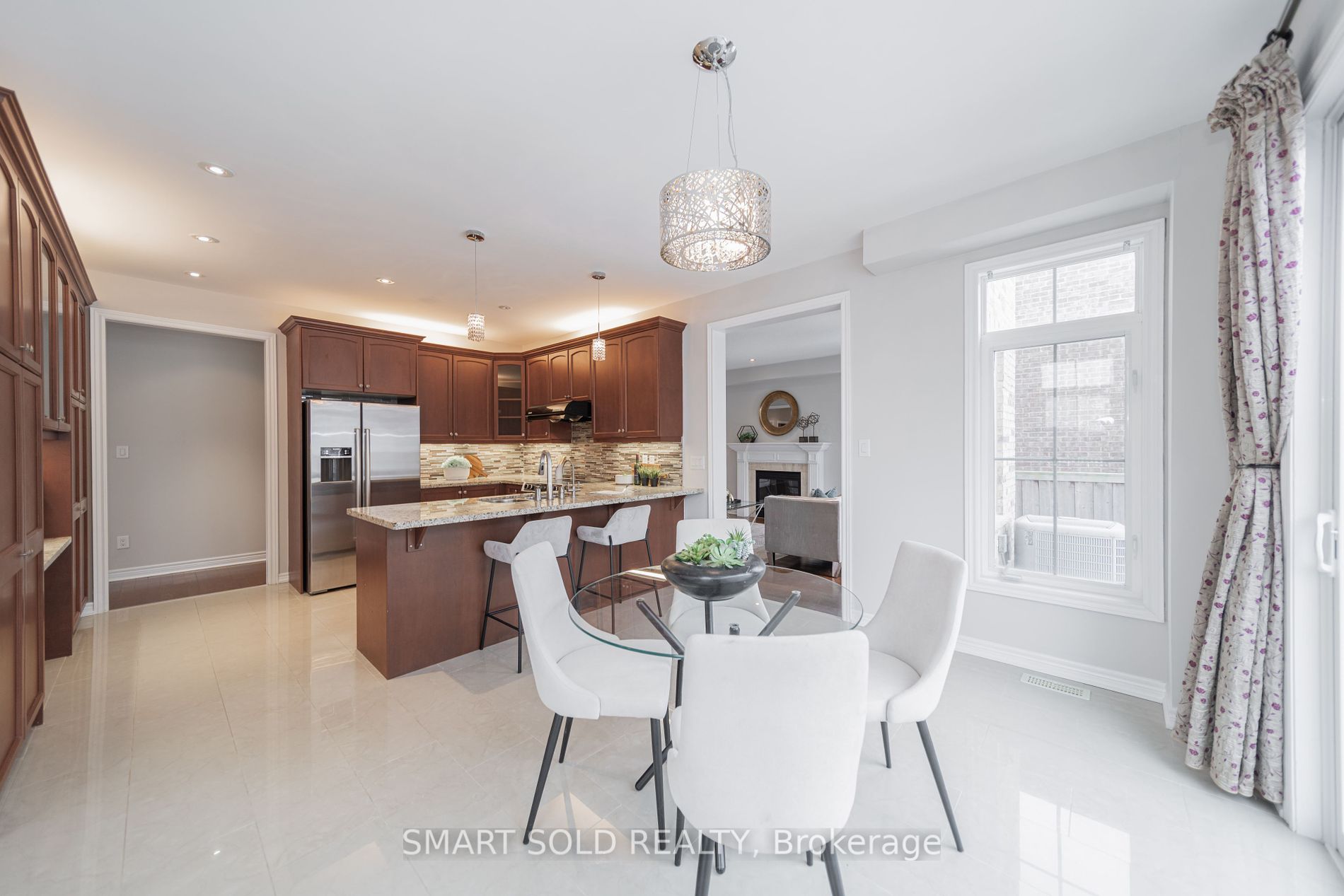 61 Herbert Wales Cres