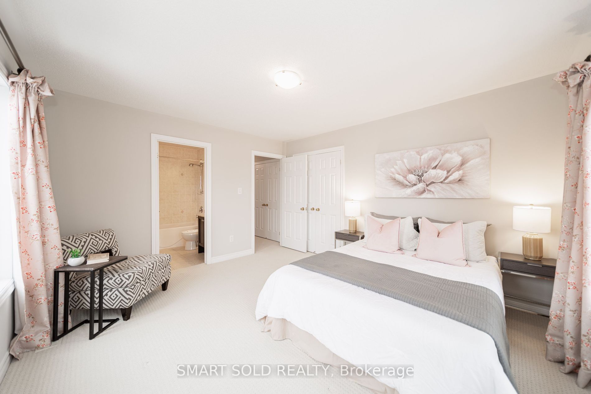 61 Herbert Wales Cres