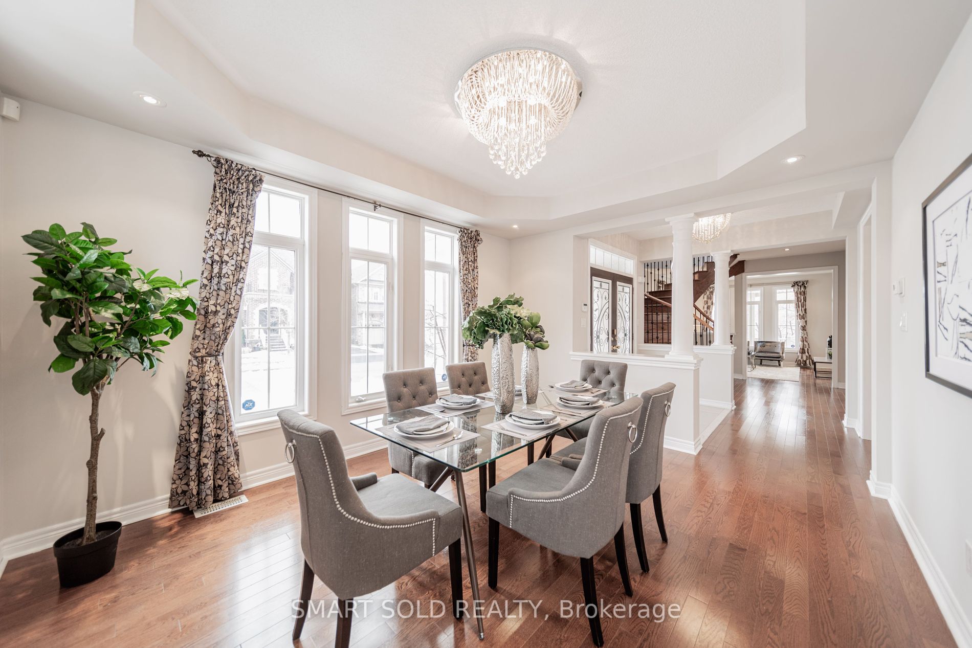 61 Herbert Wales Cres