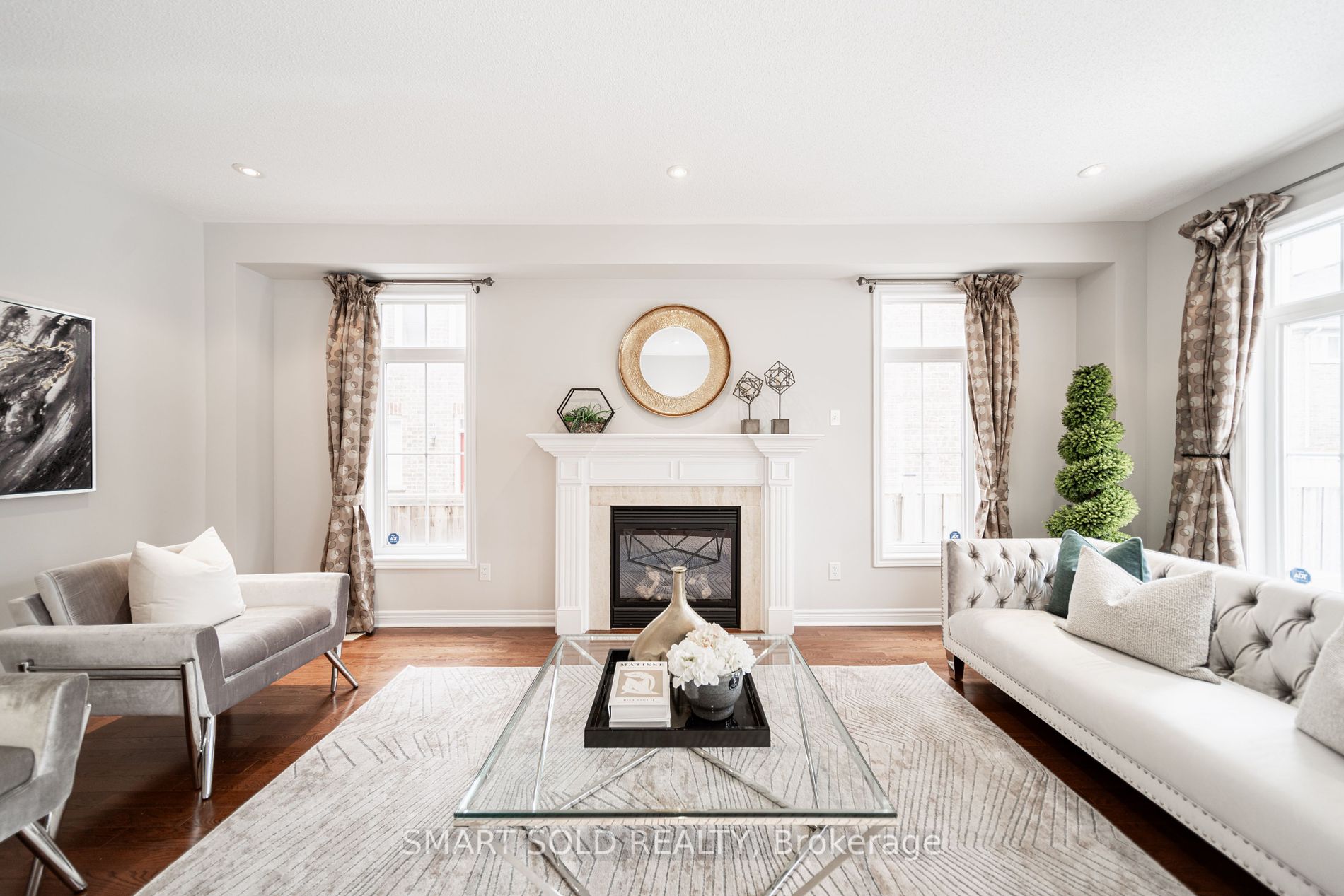 61 Herbert Wales Cres