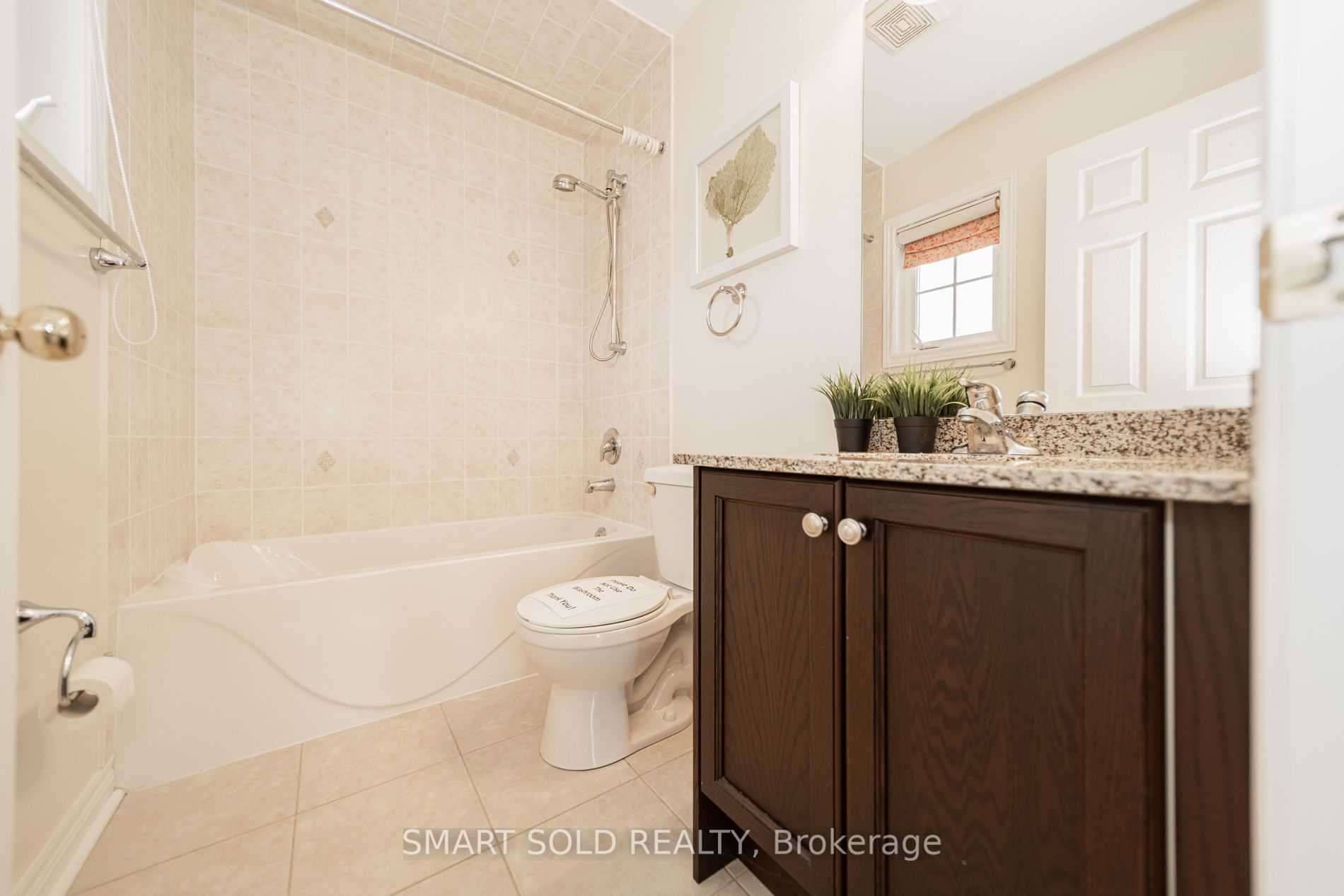61 Herbert Wales Cres