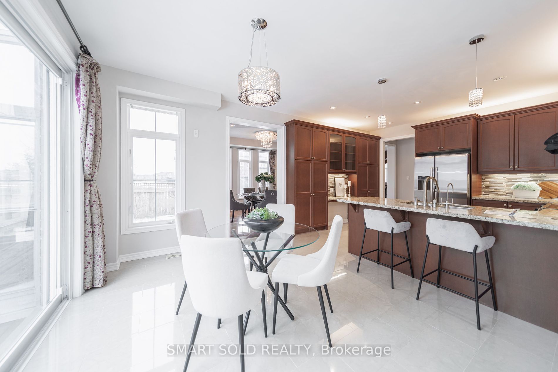 61 Herbert Wales Cres