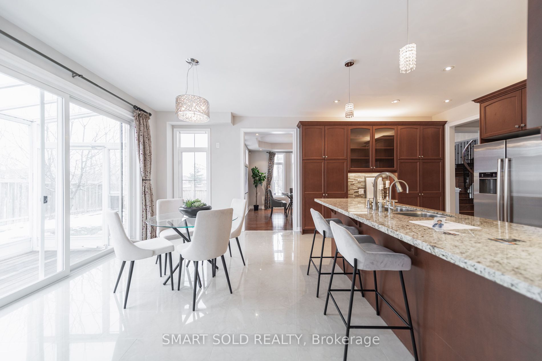 61 Herbert Wales Cres