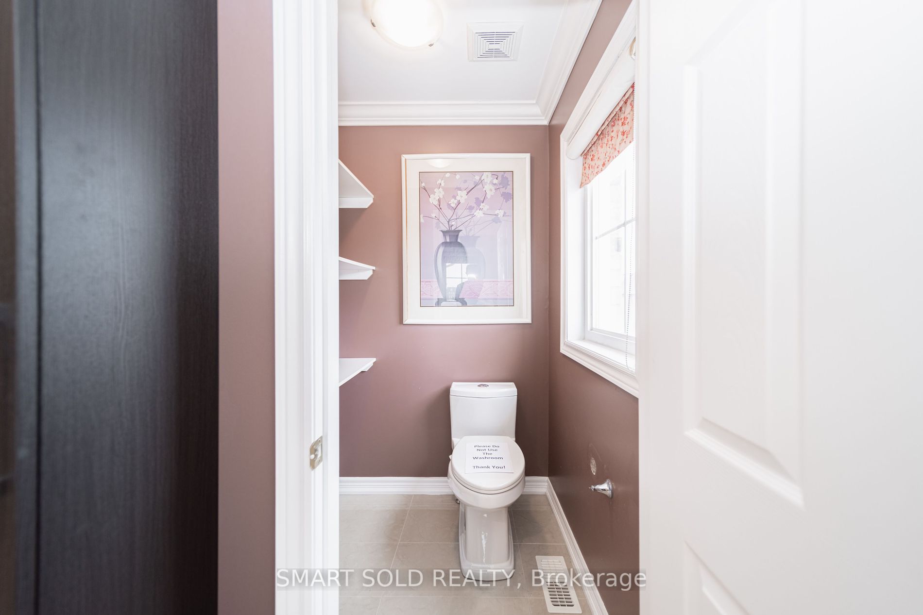 61 Herbert Wales Cres