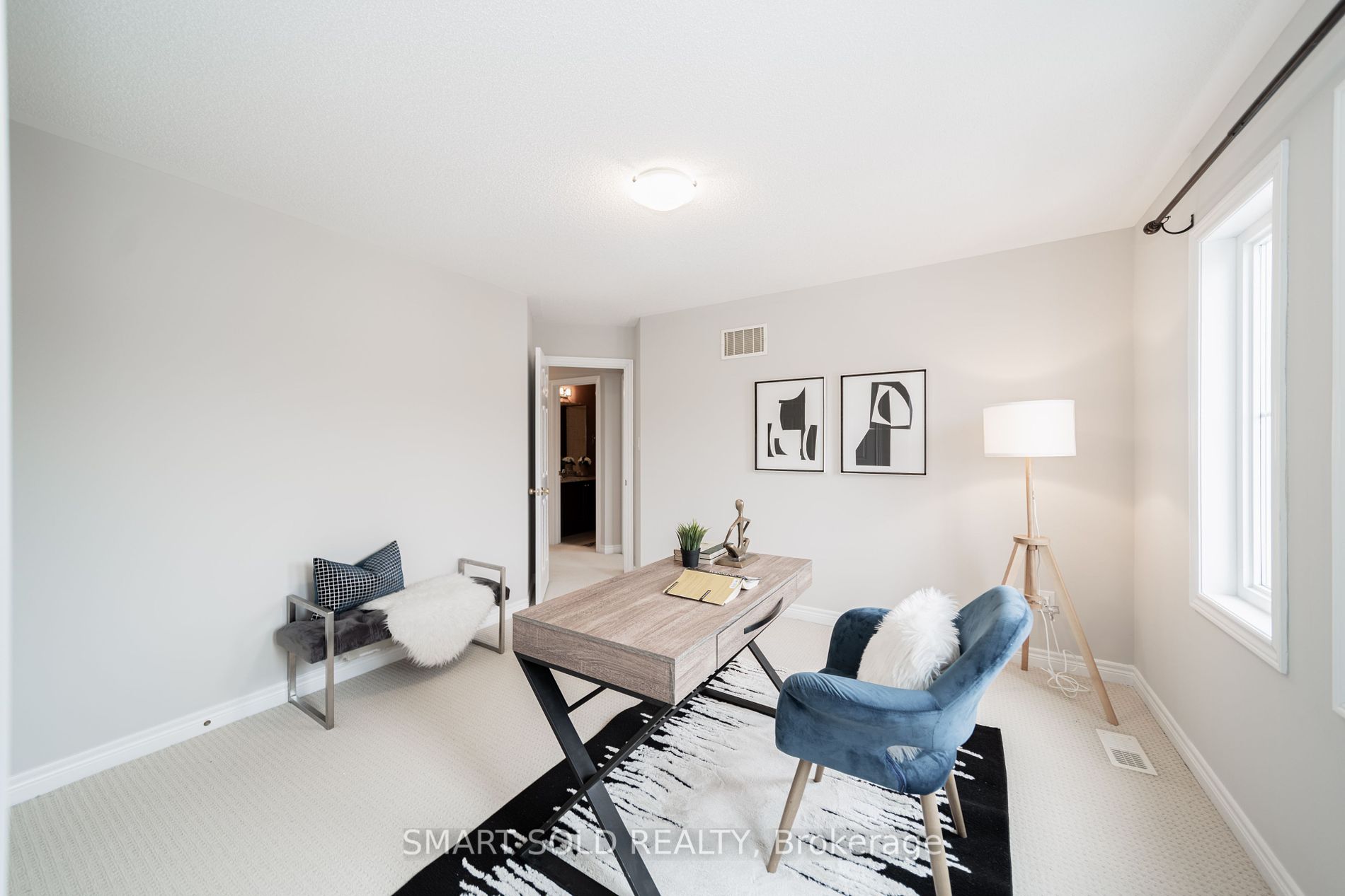 61 Herbert Wales Cres