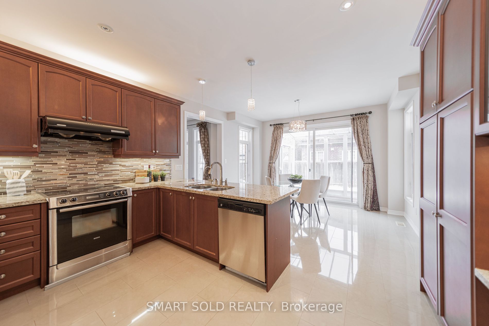 61 Herbert Wales Cres