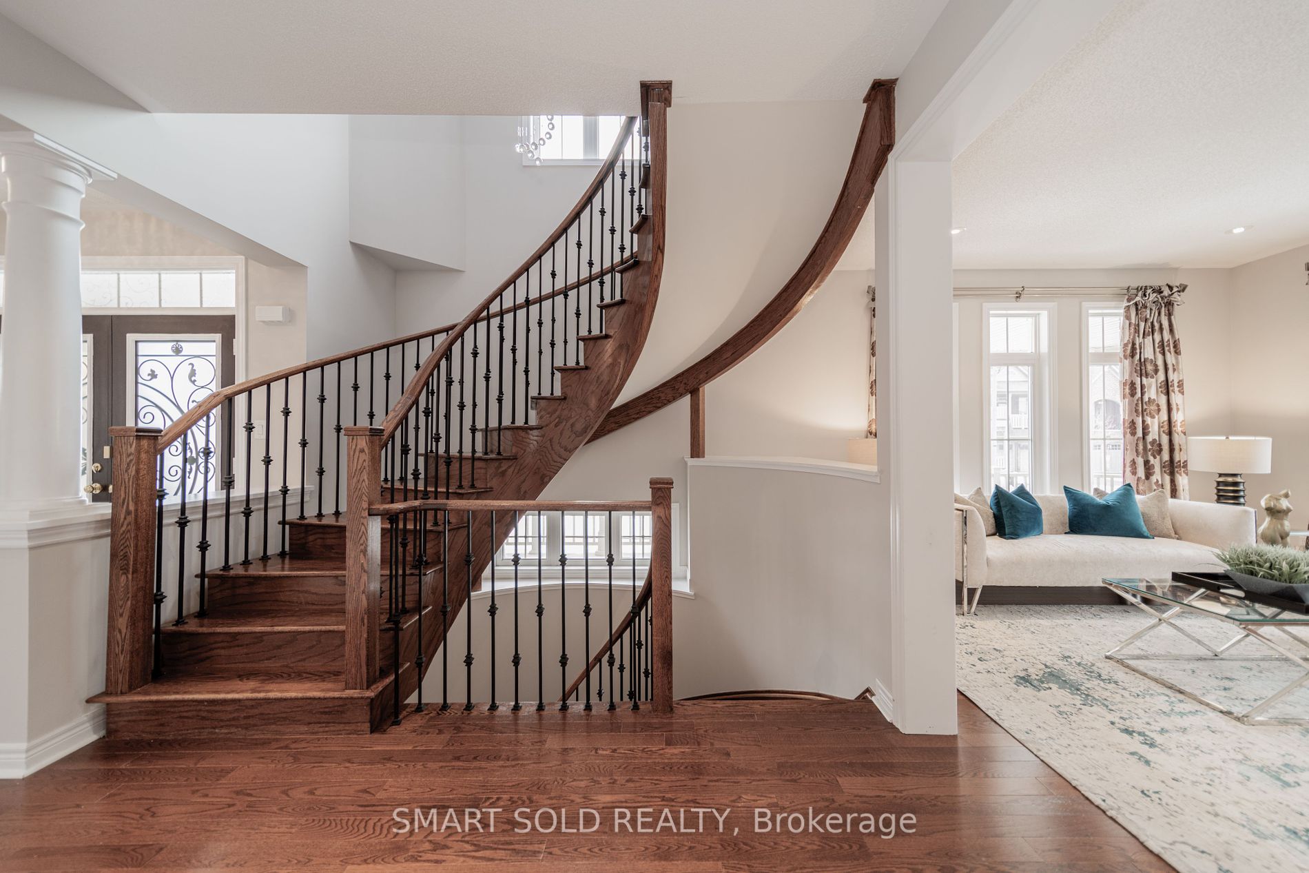 61 Herbert Wales Cres