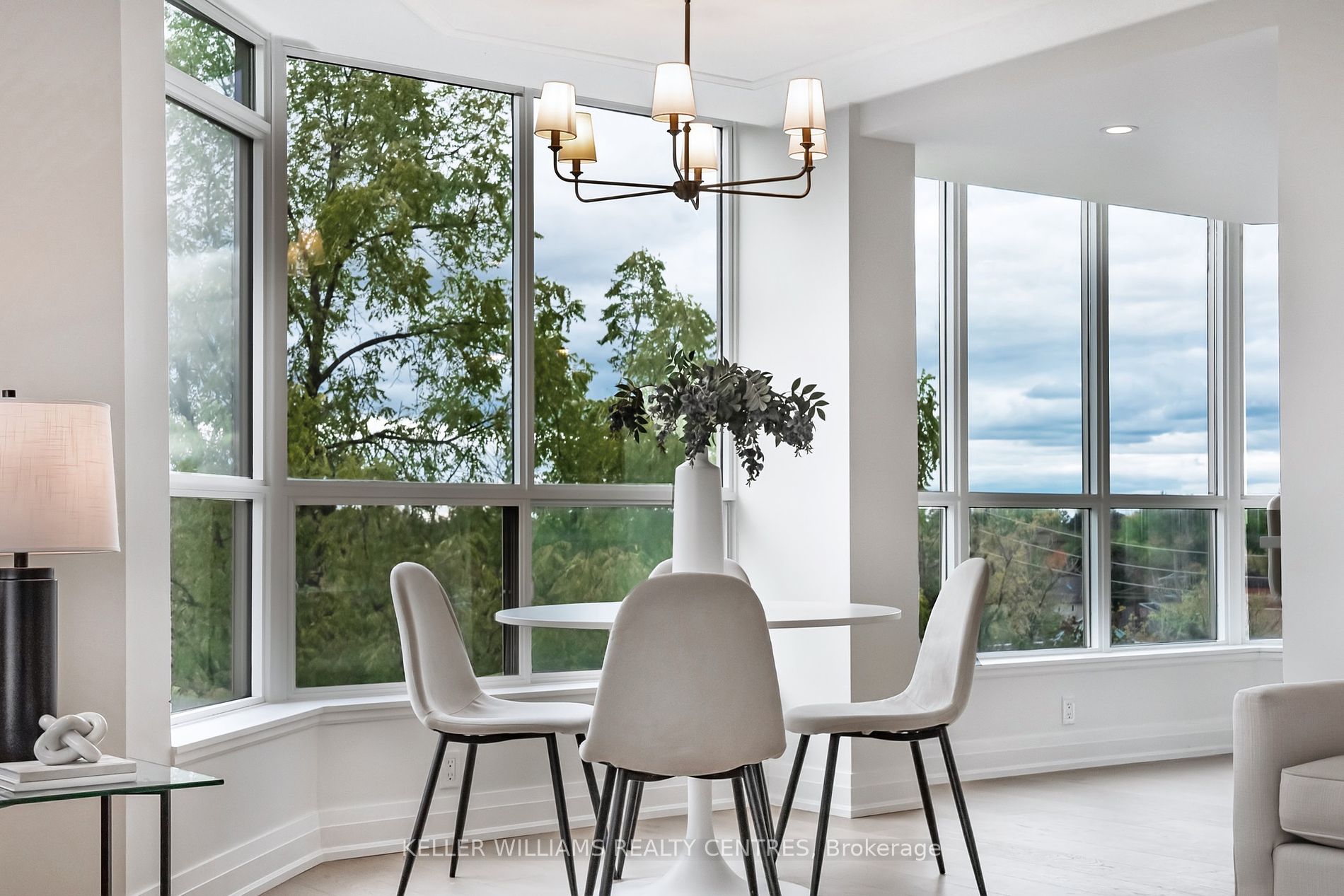 14924 Yonge St, #523