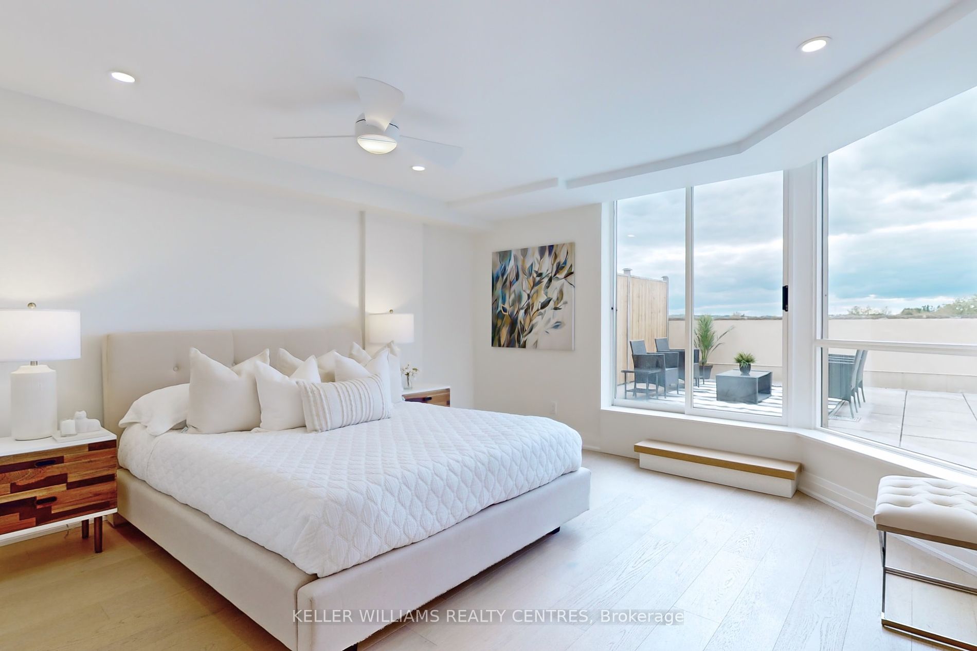 14924 Yonge St, #523