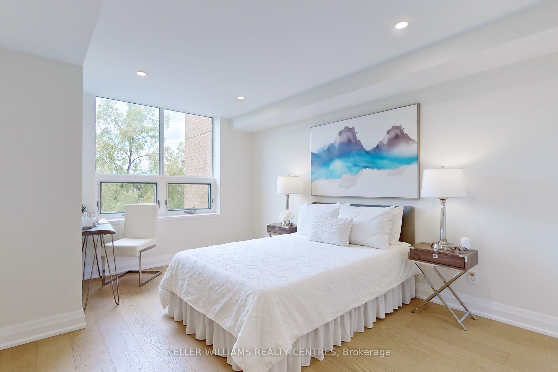 14924 Yonge St, #523