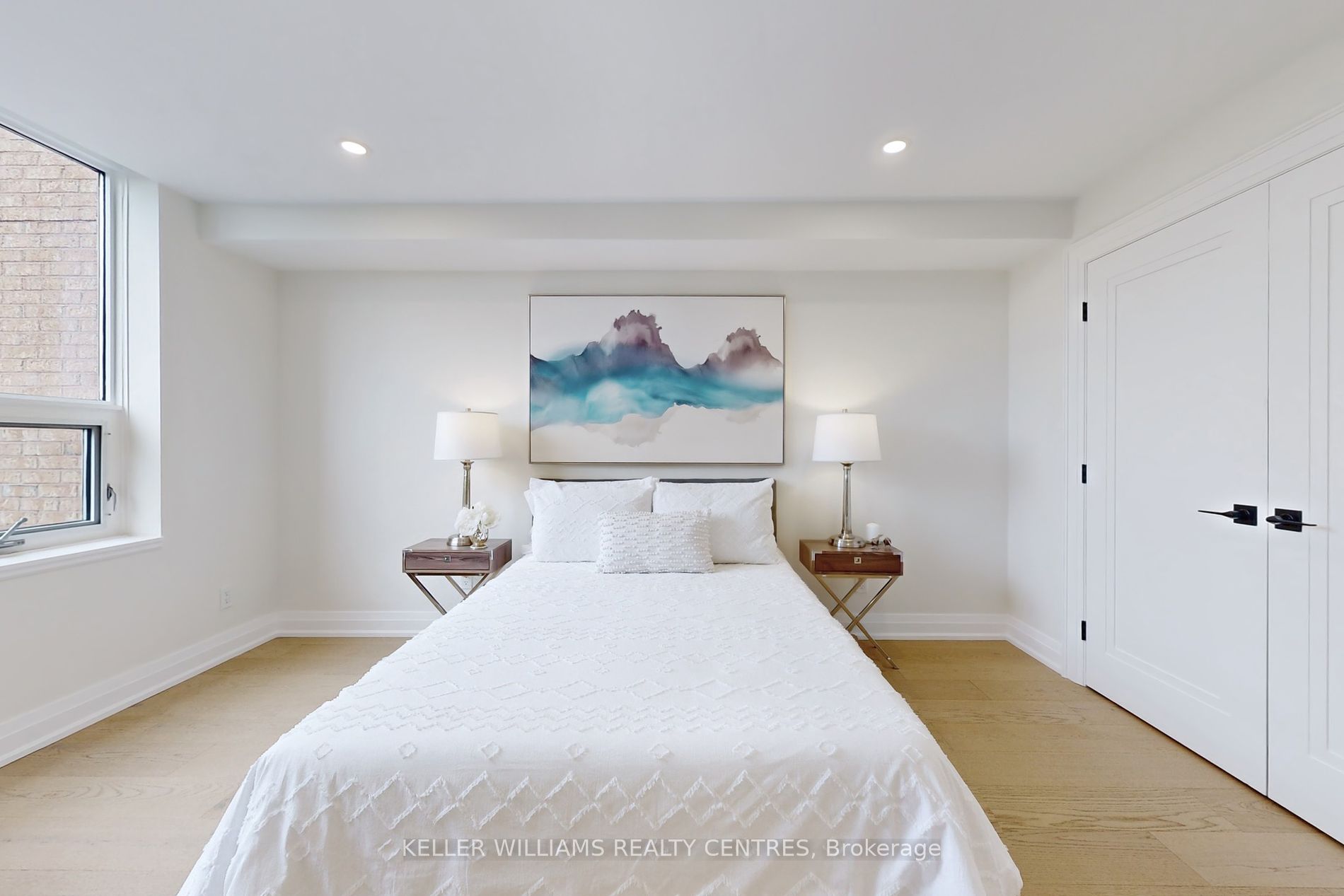 14924 Yonge St, #523