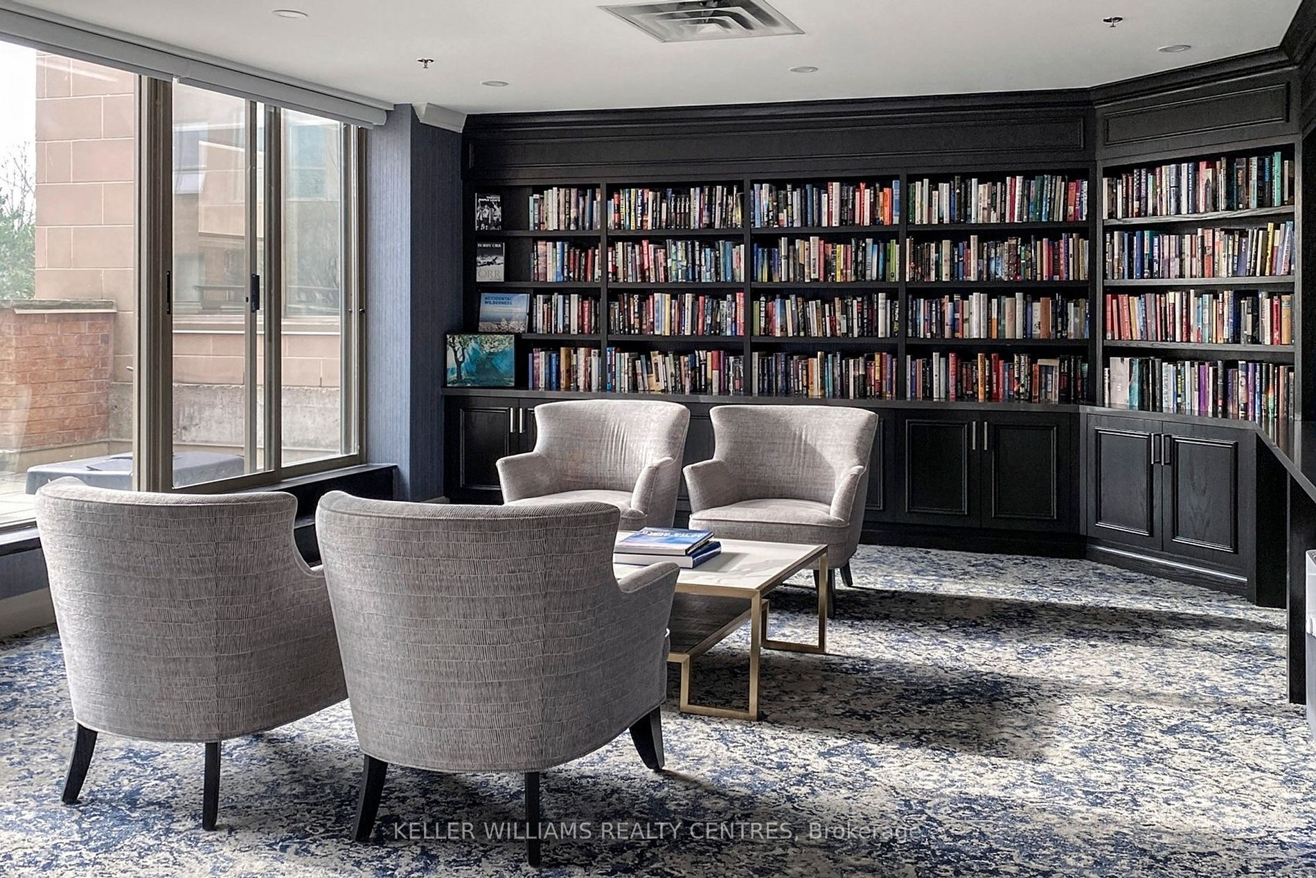 14924 Yonge St, #523