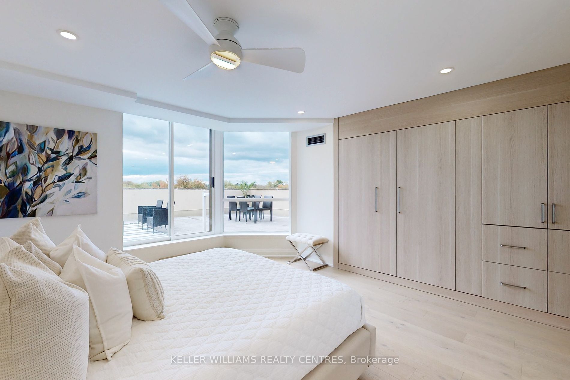 14924 Yonge St, #523