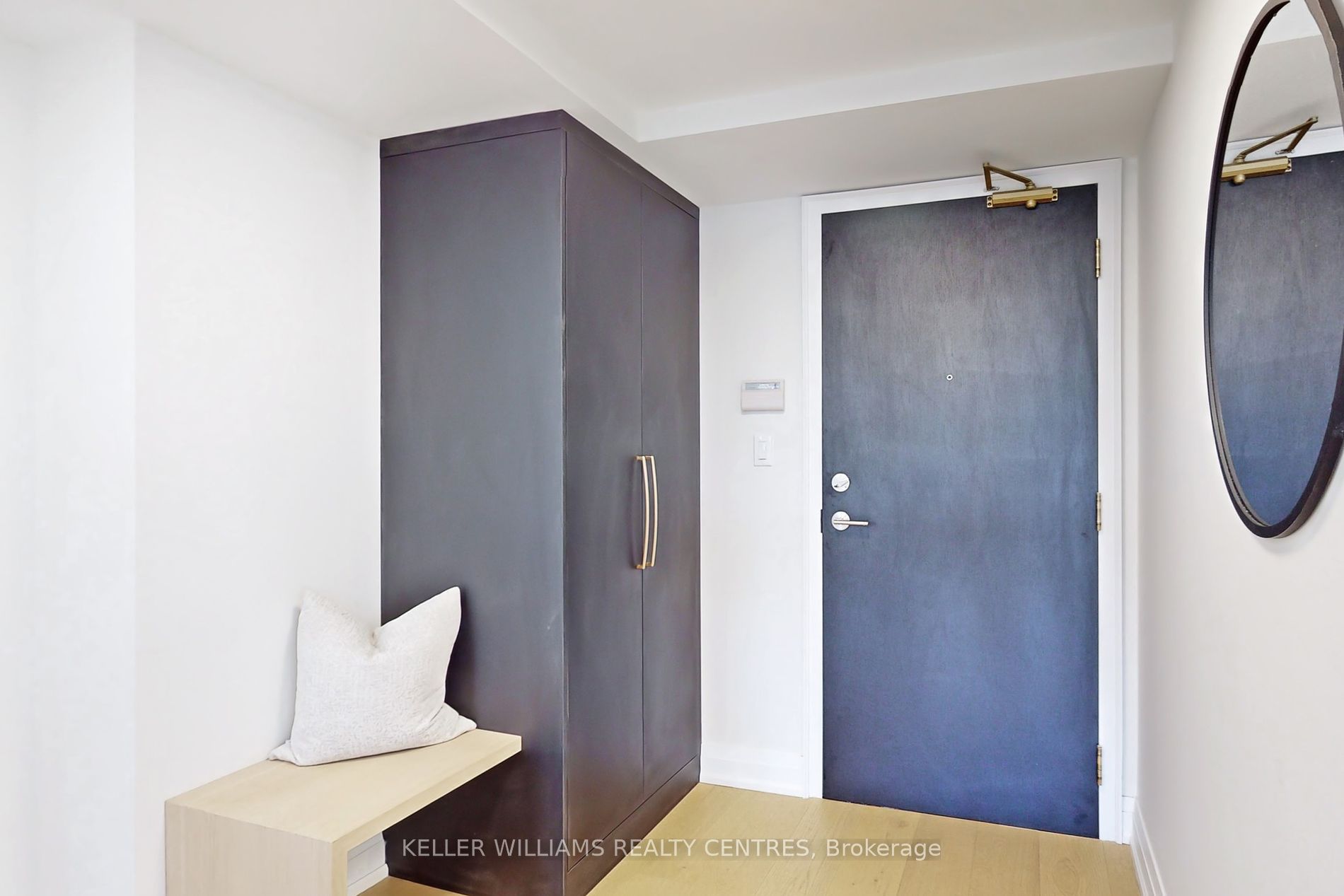 14924 Yonge St, #523