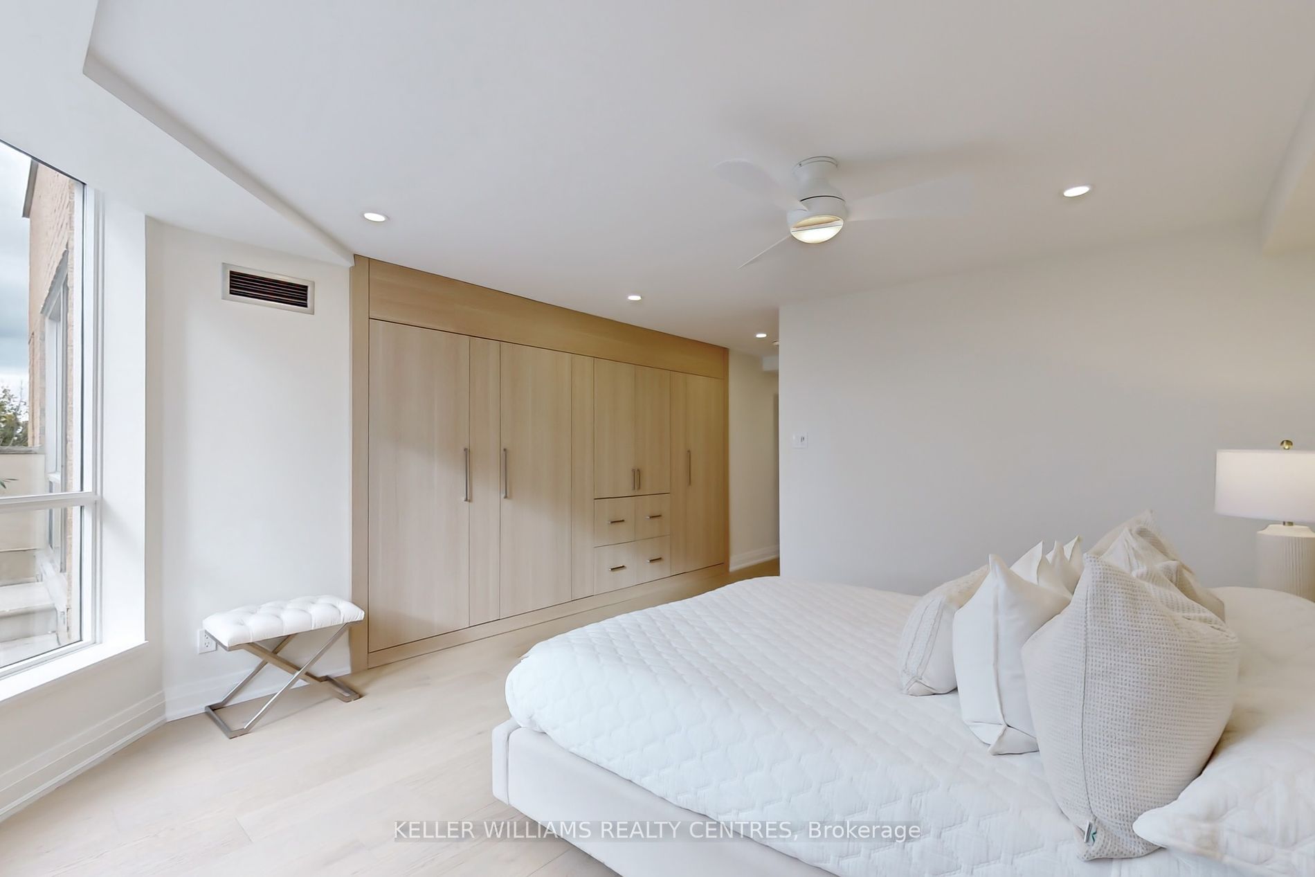 14924 Yonge St, #523