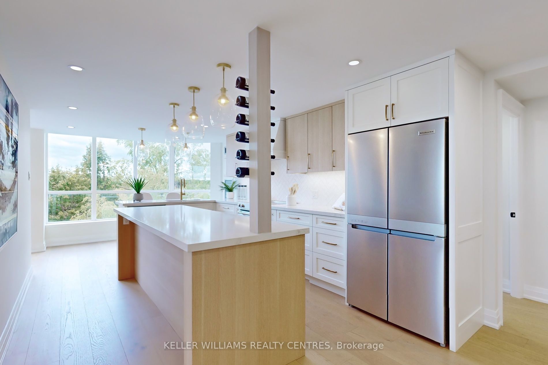 14924 Yonge St, #523