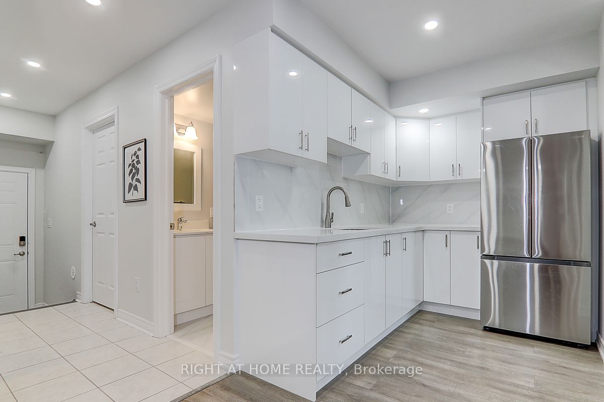 83 Grand Trunk Avenue
