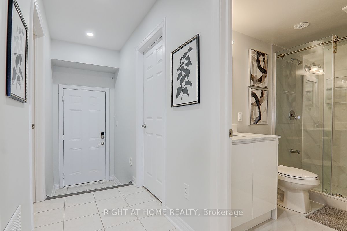 83 Grand Trunk Avenue