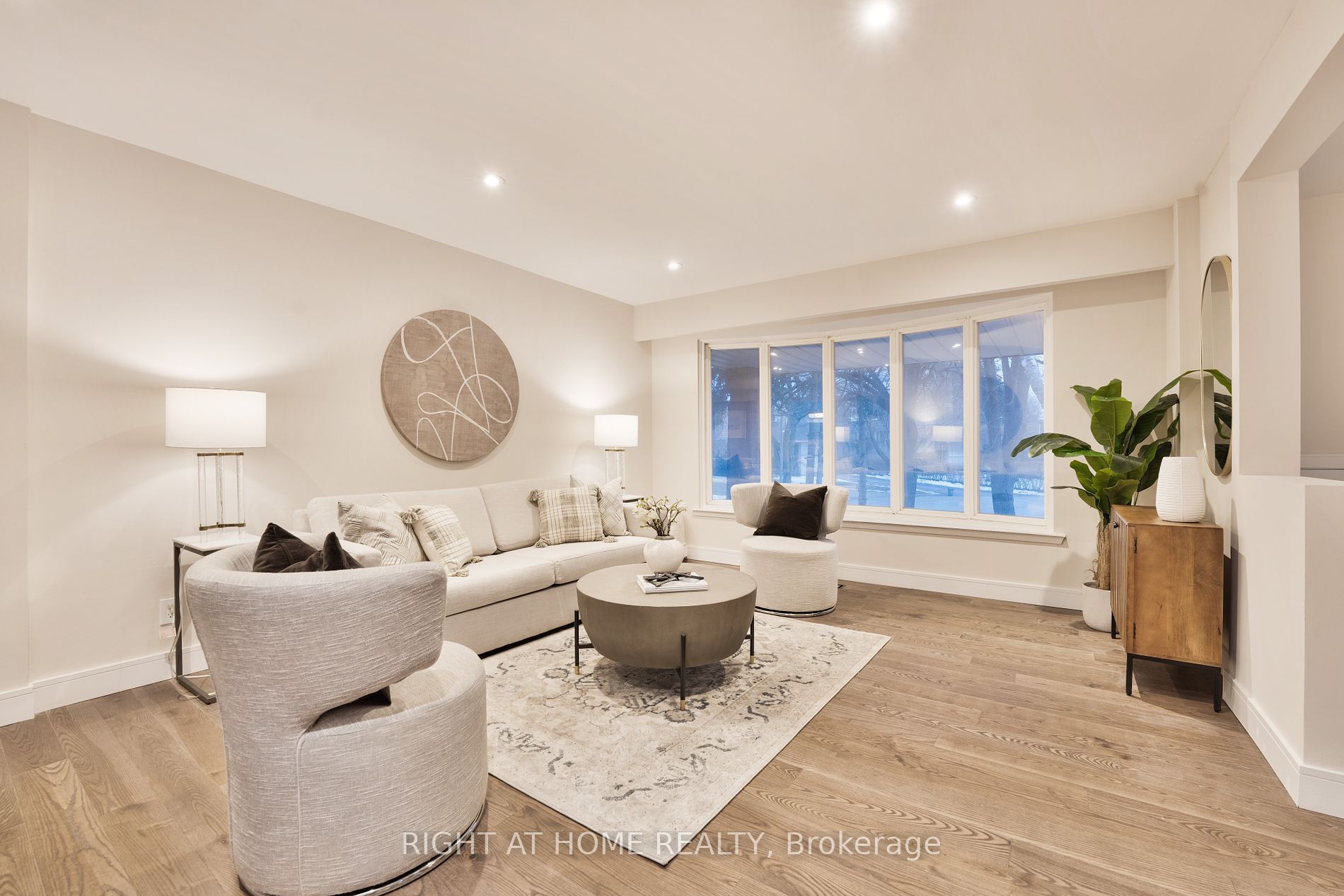 20 Hester Court