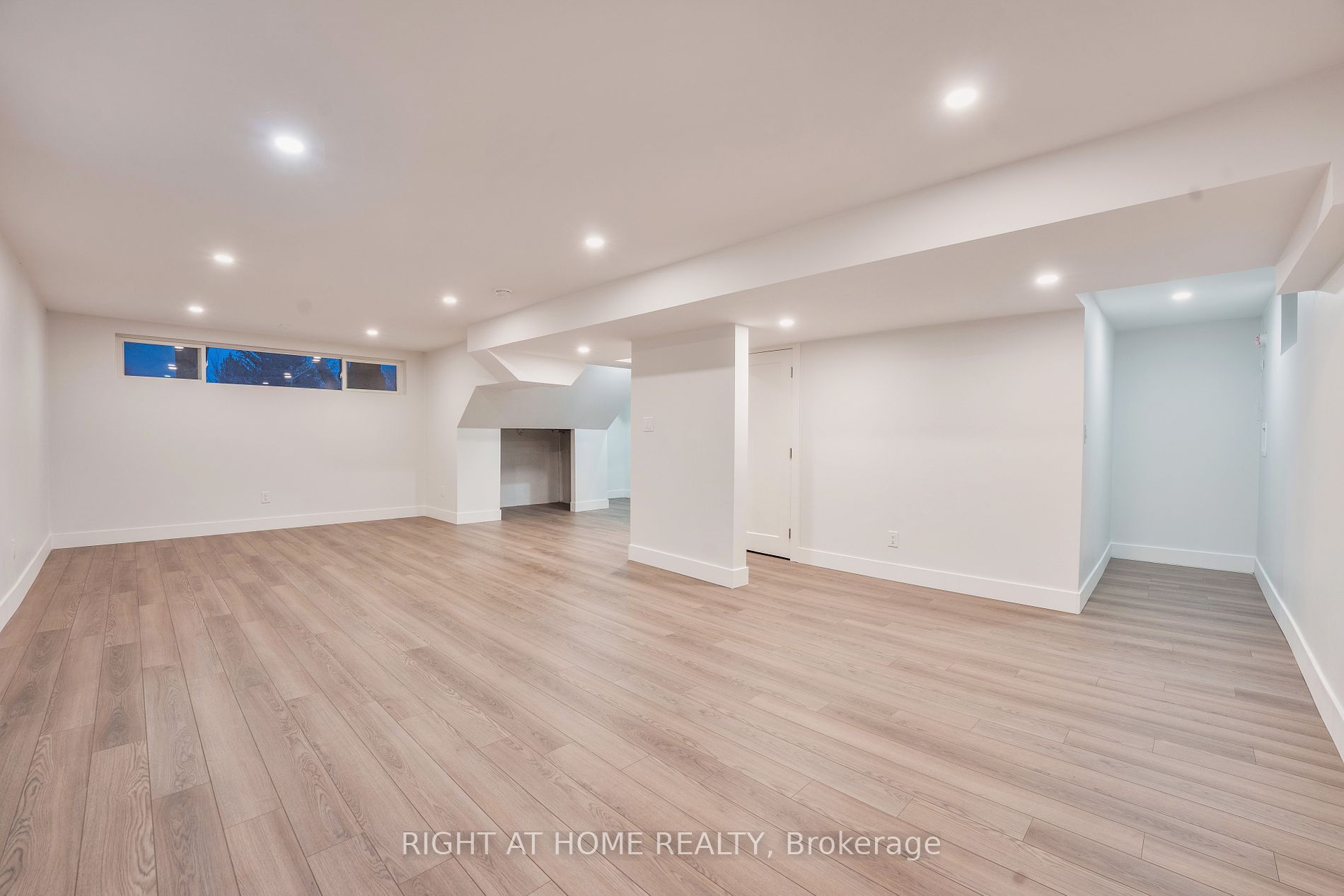 20 Hester Court